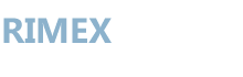 RIMEX - Paslanmaz Çelik Metal Grubu