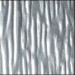 Desenli Paslanmaz Çelik Rimex 10WG (ROW) / Woodgrain (USA)