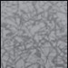 Sanatsal Paslanmaz Çelik Rimex MA036 Neurona