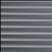Sanatsal Paslanmaz Çelik Rimex MA071 Horizontal Stripe